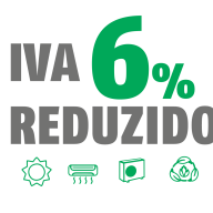 IVA 6% 