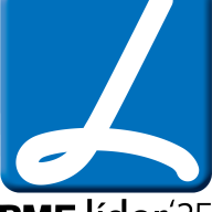 5ºAno consecutivo como PME Lider 